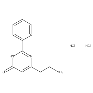 2680536-71-2 structure
