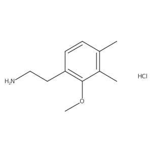 2680539-92-6 structure