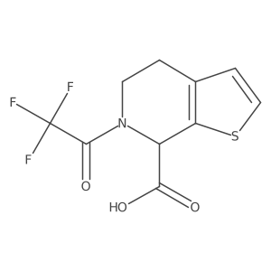 2680545-01-9结构式