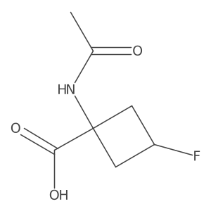 2680647-80-5 structure