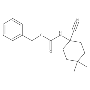 2680659-97-4 structure