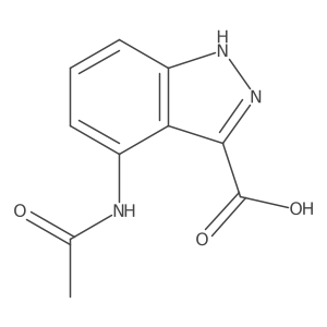 2680662-88-6 structure