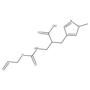 2680669-01-4 structure