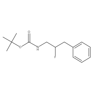 2680669-23-0结构式