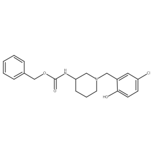 2680728-61-2结构式