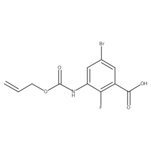 2680773-97-9 structure