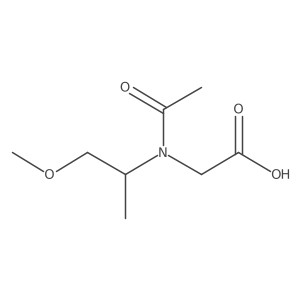 2680851-35-6 structure
