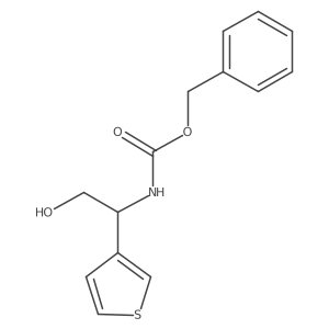 2680851-57-2结构式