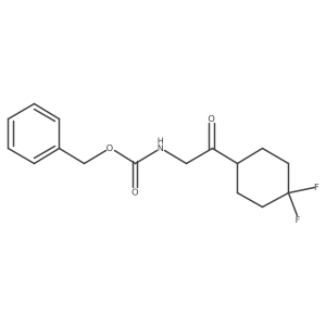 2680885-80-5 structure