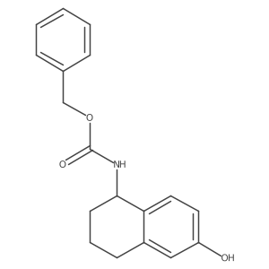 2680894-32-8结构式