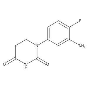 2703772-51-2 structure