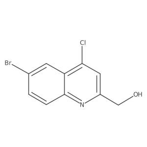 2703781-25-1 structure