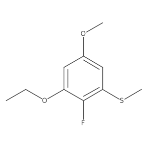 2705651-37-0 structure