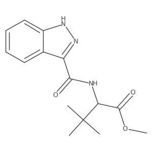 2709672-58-0 structure
