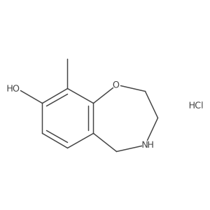 2728185-36-0 structure