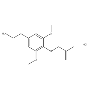 2736398-22-2 structure