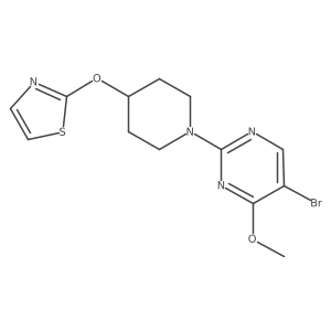 2741936-11-6结构式