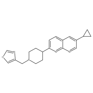 2741939-54-6 structure