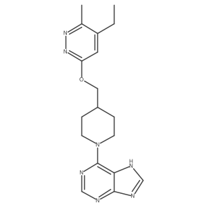 2742045-17-4 structure