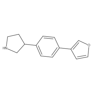 2748549-34-8 structure