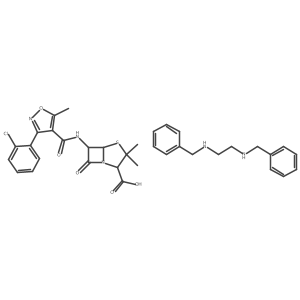 27487-35-0 structure