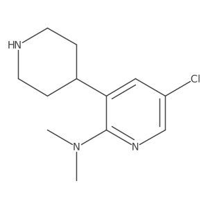 2749497-51-4 structure