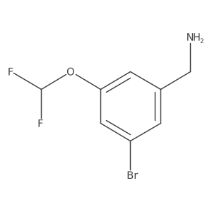 2749613-32-7 structure