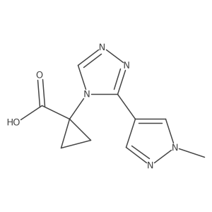 2749845-20-1 structure