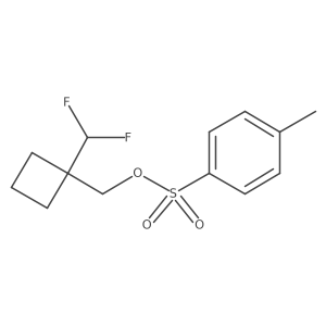 2757906-47-9 structure