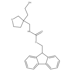 2763927-63-3 structure