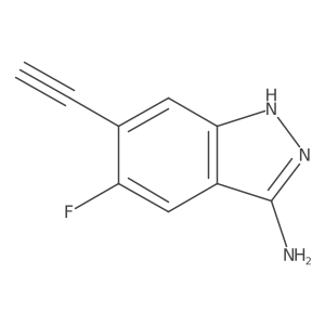 2764009-18-7 structure