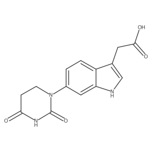 2766178-82-7结构式