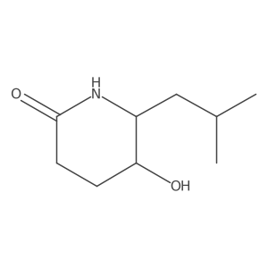 2767134-11-0 structure