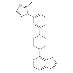 2770603-34-2 structure