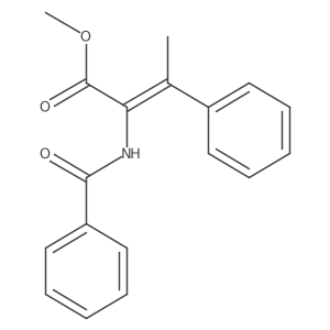 2771269-07-7 structure