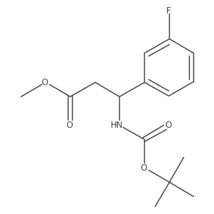 277745-50-3 structure