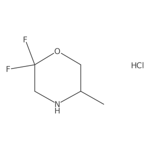 2803856-69-9结构式