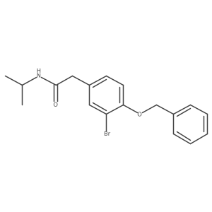 2806489-21-2 structure
