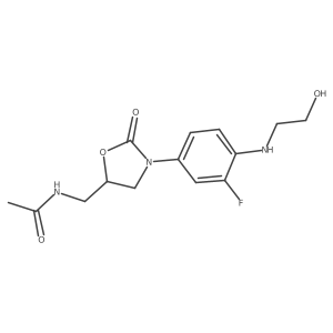 B46Zlc3hfg Structure