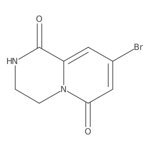 2820196-58-3 structure