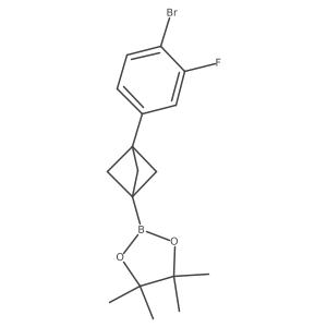 2826264-21-3 structure