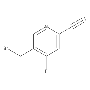 2855247-71-9结构式
