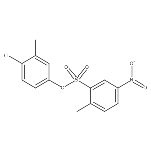 2871044-91-4 structure