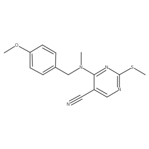 2877635-42-0结构式