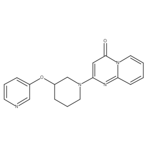 2877638-63-4结构式