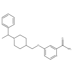2877638-85-0 structure