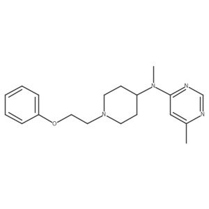 2877650-28-5 structure