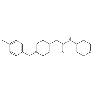 2877719-44-1 structure