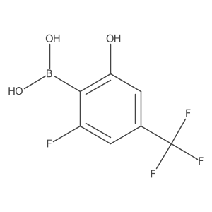2890194-35-9 structure
