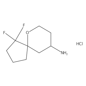 2928513-42-0 structure